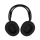 STEELSERIES Arctis Nova 5P 61673 - 1243237 - zdjęcie 6